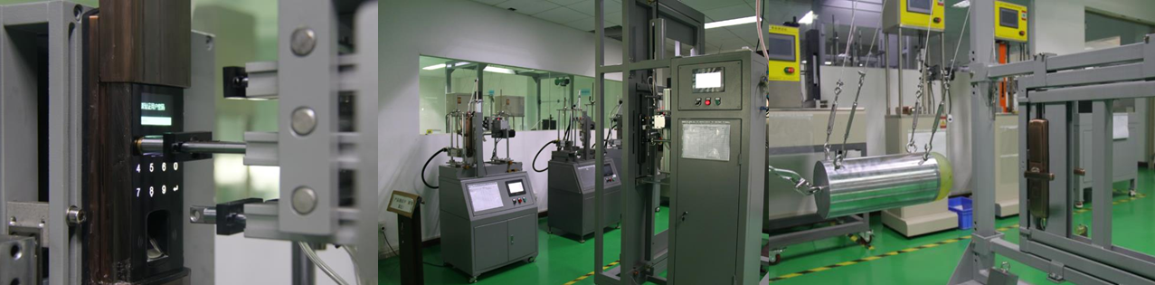 智能門鎖檢測實(shí)驗(yàn)室.png 智能門鎖檢測實(shí)驗(yàn)室.png