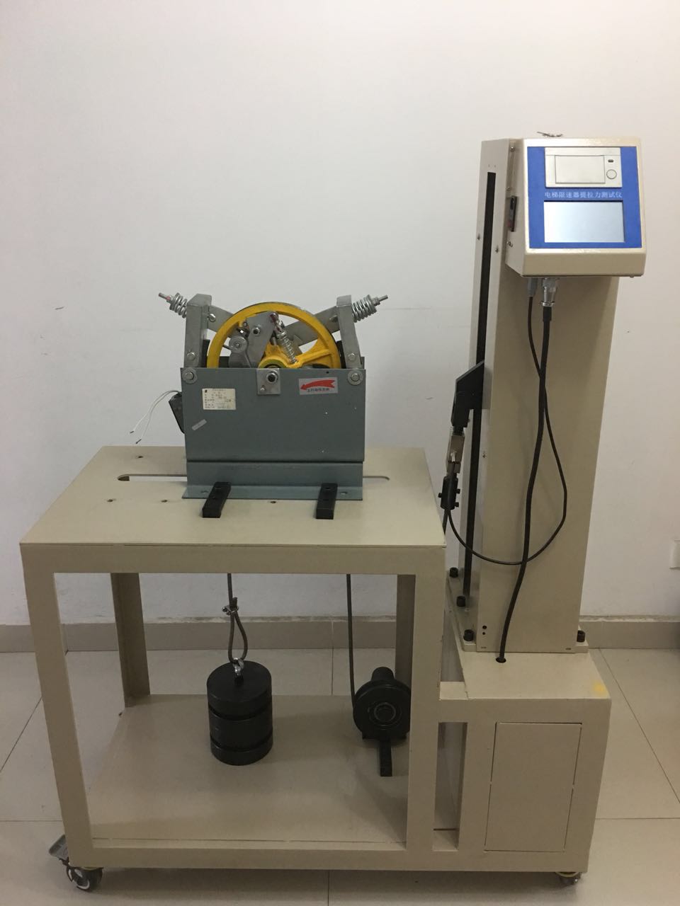 電梯限速器提拉力測(cè)試儀1.jpg