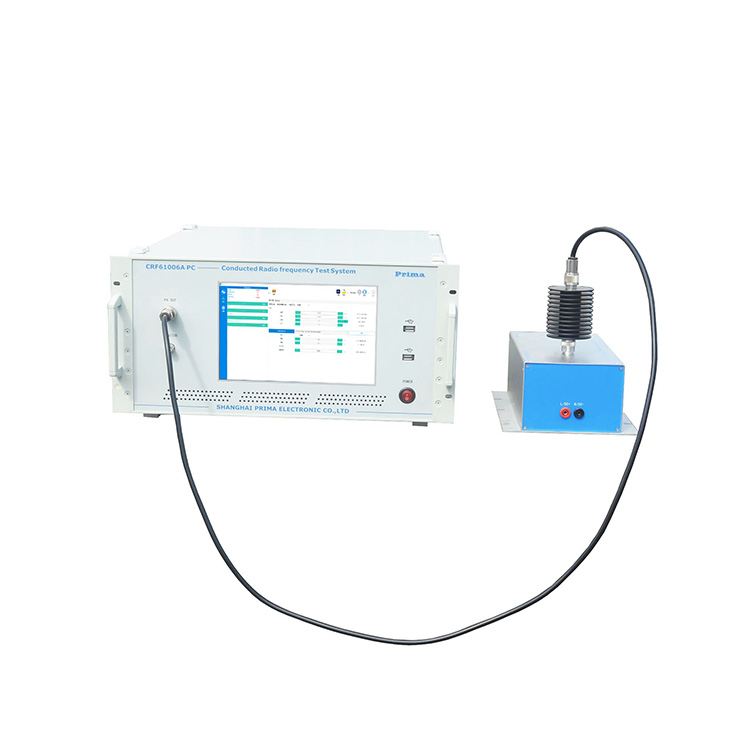 射頻場感應(yīng)的傳導(dǎo)騷擾抗擾度測試系統(tǒng).jpg