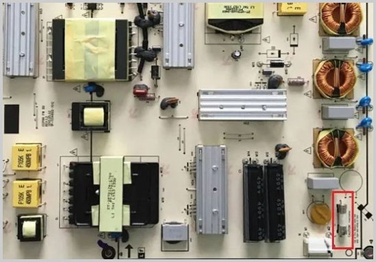小型熔斷體(保險絲).jpg 小型熔斷體(保險絲).jpg