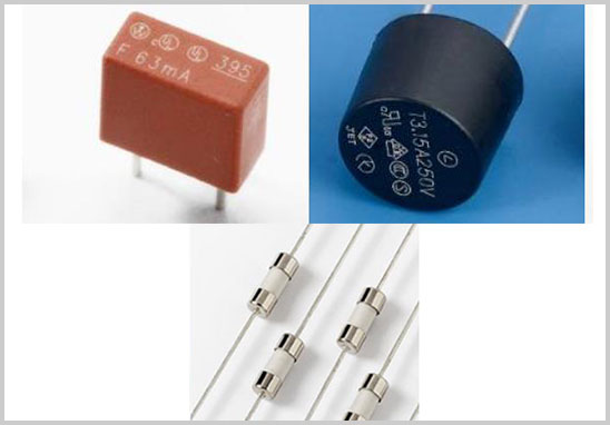 超小型熔斷體.jpg 超小型熔斷體.jpg