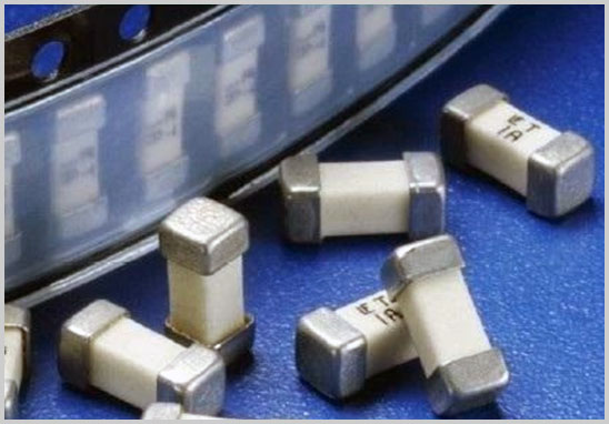 通用模件熔斷體.jpg 通用模件熔斷體.jpg