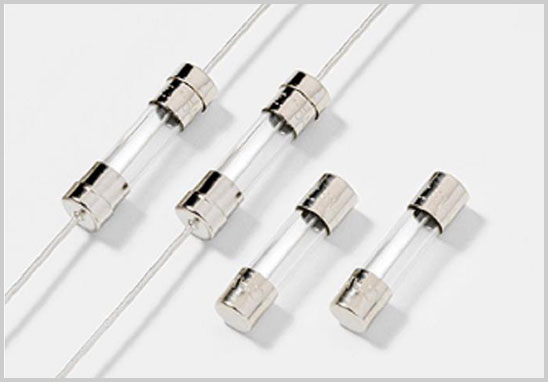 管狀熔斷體-2.jpg 管狀熔斷體-2.jpg