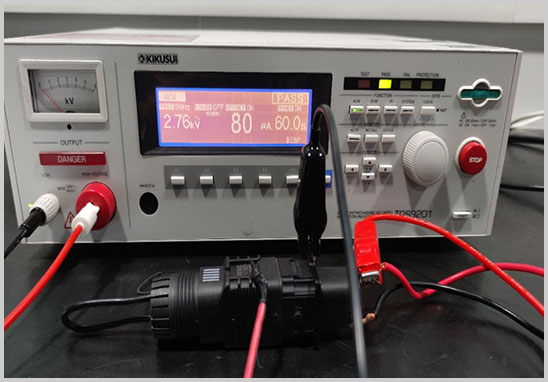 絕緣電阻和耐電壓測(cè)試.jpg 絕緣電阻和耐電壓測(cè)試.jpg