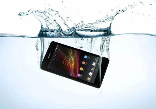 防塵防水測(cè)試-1.jpg 防塵防水測(cè)試-1.jpg