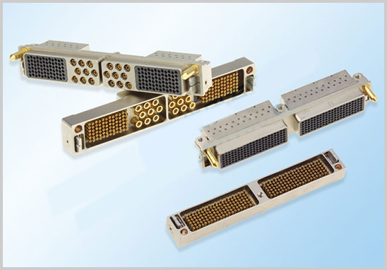 UL1977連接器2.jpg UL1977連接器2.jpg