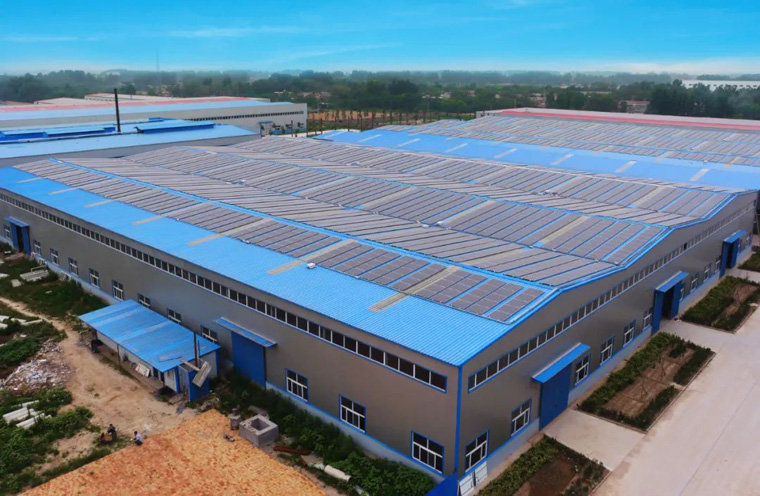 光伏這個行業能不能做，光伏發電現在還能做嗎？