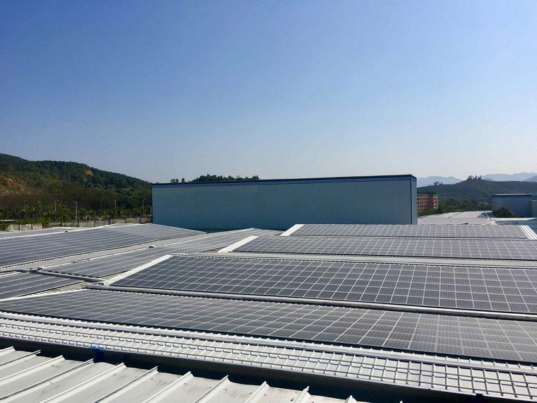 全社會(huì)用電年率是什么，2010年到2020年我國全社會(huì)用電量