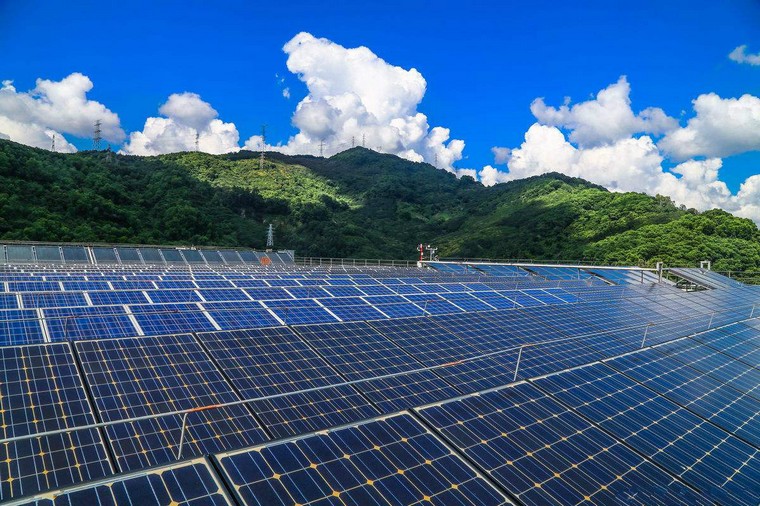mppt太陽能控制器常見故障,太陽能控制器mppt怎么調整