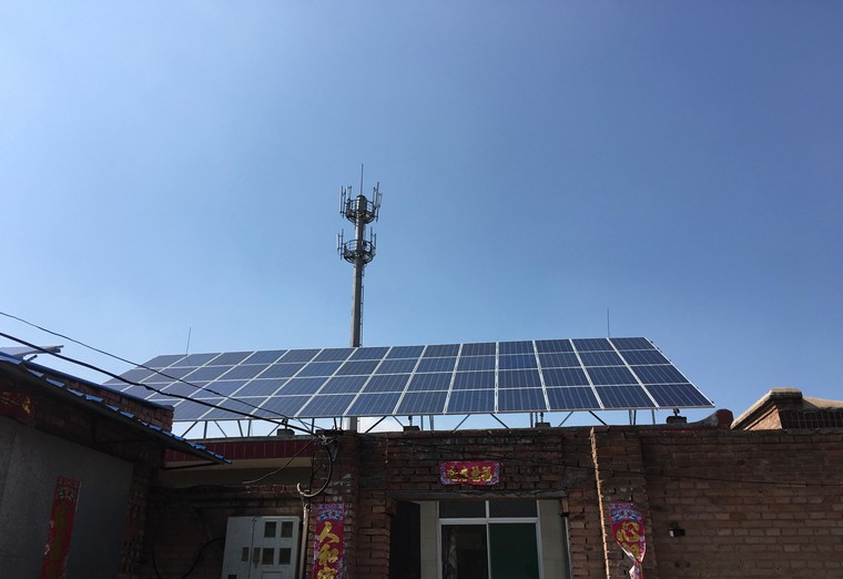太陽能光伏發電板多少錢一平方，光伏發電板傾斜多少角度發電最佳