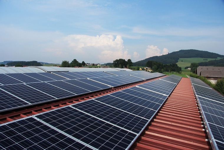 p型半導體光伏大電池工作原理,電池組p什么意思