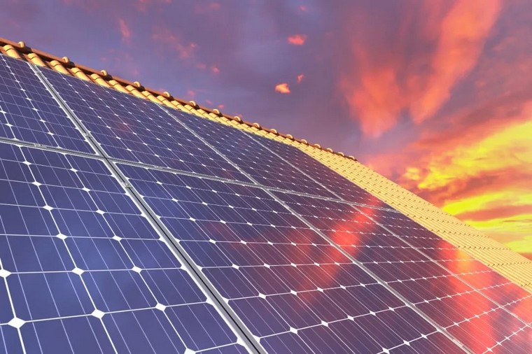 光伏發(fā)電功率因數(shù)低怎么辦? 光伏發(fā)電功率因數(shù)低怎么辦?